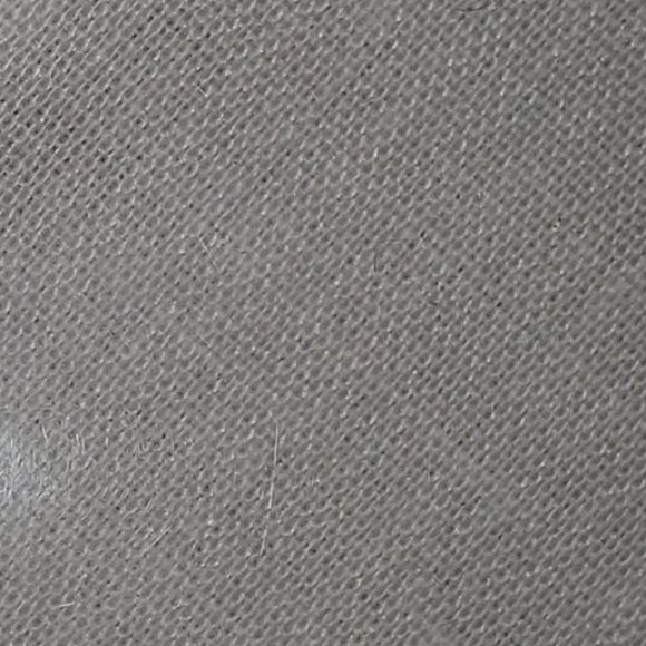 Vintage Sliperfection Slip, Size 36 - Picture 3 of 3